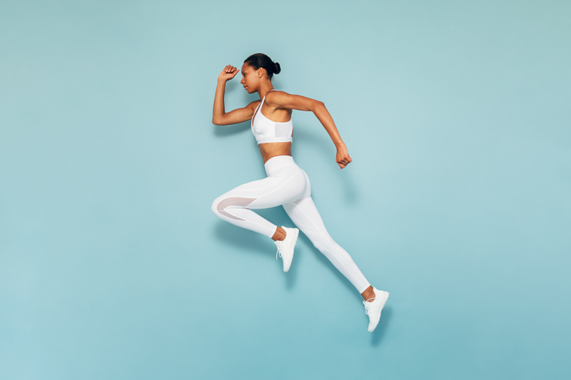 The 9 Best Luxury Activewear Labels of 2023