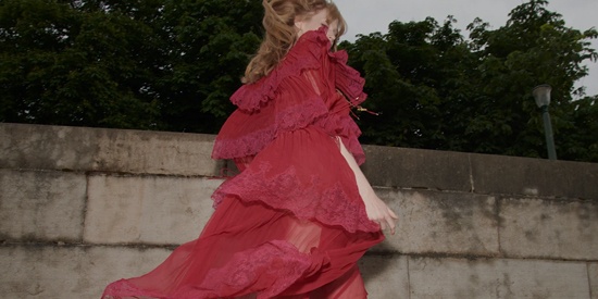 Antonioli, 折扣单品低至4折优惠, 即刻选购