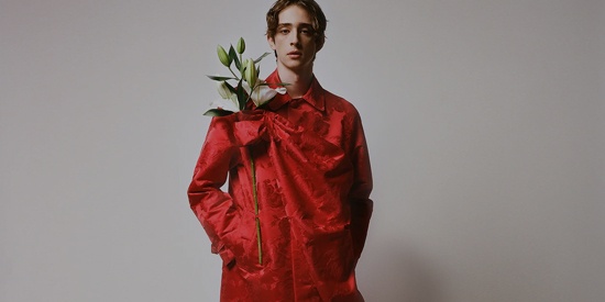 Antonioli, 折扣单品低至4折优惠, 即刻选购