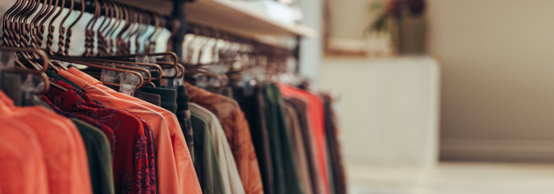 Top Luxury Stores, Loved by You