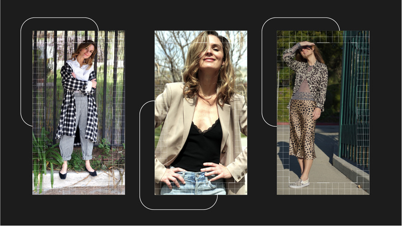 ModeSens Influencer of the Week: Zoe Hennessey