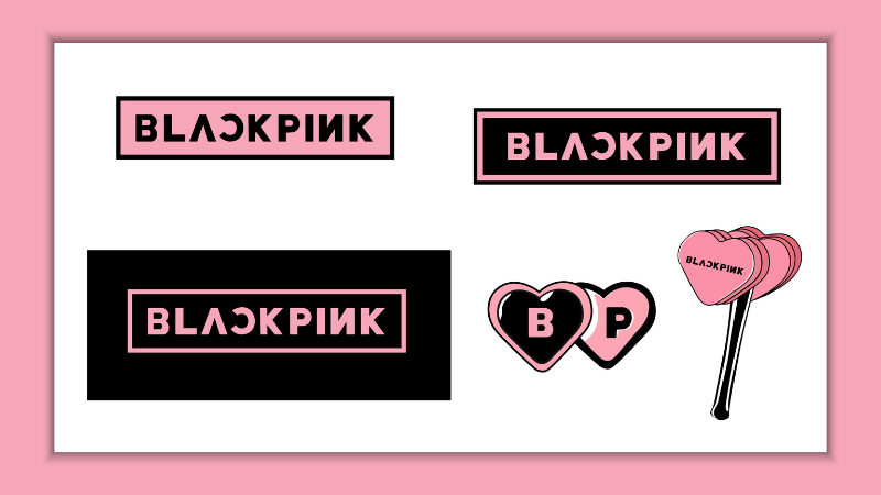 Unlocking the It-Girl Style: Channeling Jennie from BLACKPINK