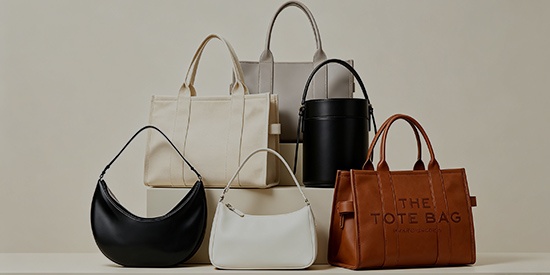 All Sale Bags, Shop Now