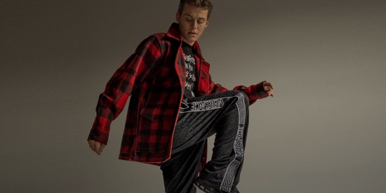 Baltini, 设计师品牌单品低至5折优惠, 即刻选购