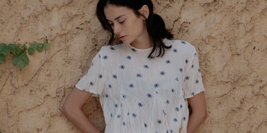 Biffi Boutiques, 私享特惠：2026春夏系列单品限时7折, 即刻选购