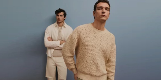 Bloomingdale's, 清仓特惠单品低至3折, 即刻选购