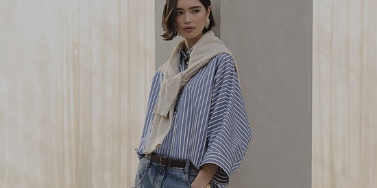 BRUNELLO CUCINELLI, New women's styles are now on sale., Shop Now