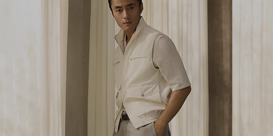 BRUNELLO CUCINELLI, New men's styles are now on sale., Shop Now