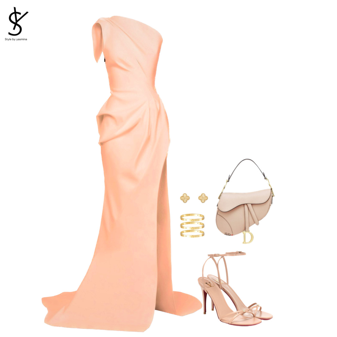 Wedding Guest Edit: What to Wear