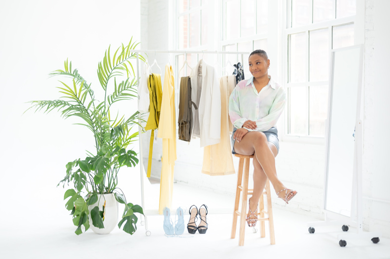 5 Items Every Woman Needs in her Summer Wardrobe