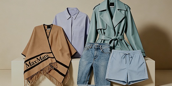 All Sale Clothing, Shop Now