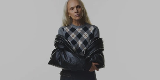 D'aniello Boutique, 折扣单品低至5折优惠, 即刻选购