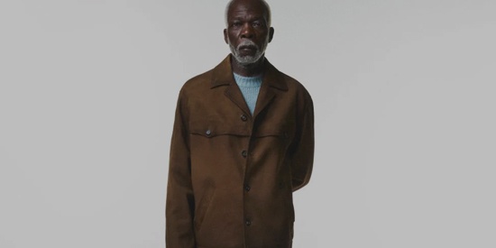 D'aniello Boutique, Up to 50% off select styles., Shop at D'aniello Boutique