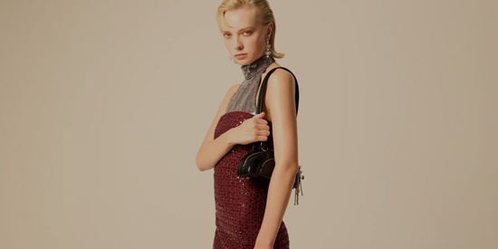 Divo Boutique, Up to 50% off select FW25 styles., Shop at Divo Boutique