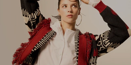 Divo Boutique, 折扣单品享低至4折+额外8折优惠, 即刻选购