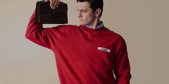 Divo Boutique, 折扣单品享低至4折+额外8折优惠, 即刻选购