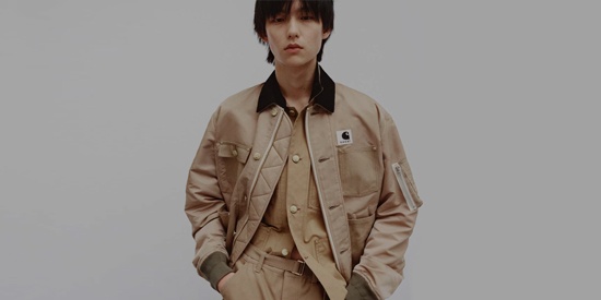 FWRD, 精选单品享低至3.5折, 即刻选购