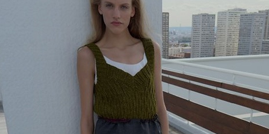 FARFETCH, 低至3折入手心仪好物，焕新理想风格, 即刻选购