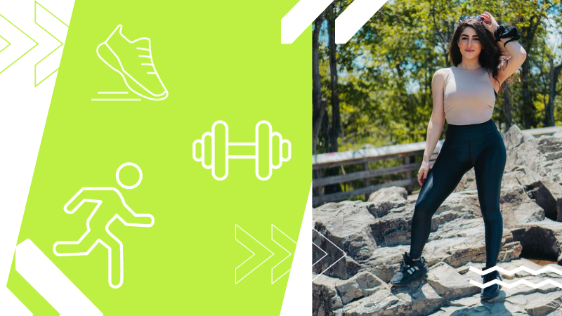 Activewear Brands You Must-See