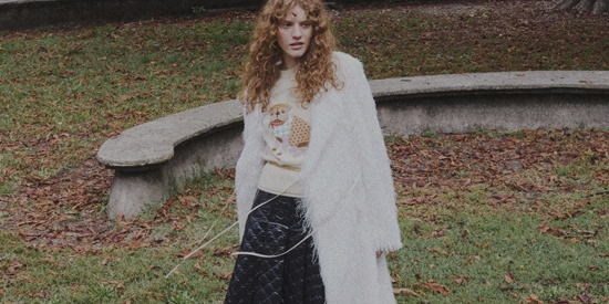 G&B, 精选单品享低至5折优惠, 即刻选购