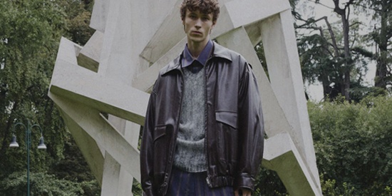 G&B, Up to 50% off select styles., Shop at G&B