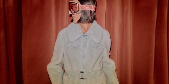 GIGLIO.COM, 黑五狂欢周：全场单品低至5折, 即刻选购