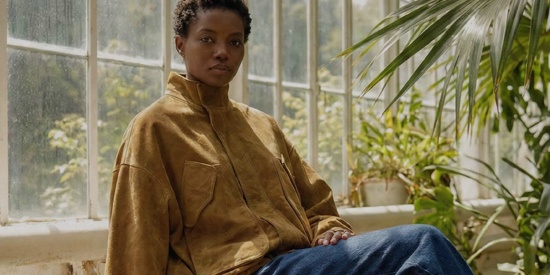 GIGLIO.COM, 折扣升级：特惠单品低至2.5折, 即刻选购