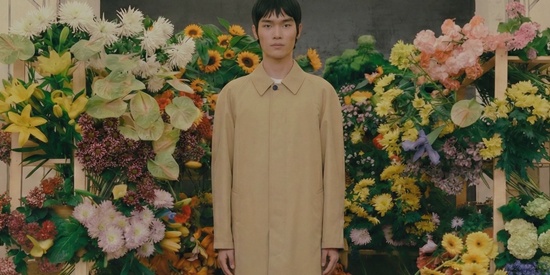 GIGLIO.COM, 折扣升级：特惠单品低至2.5折, 即刻选购