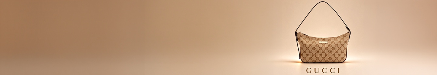 October Prize Draw, Win a Gucci Lady Lunetta bag., Enter Now