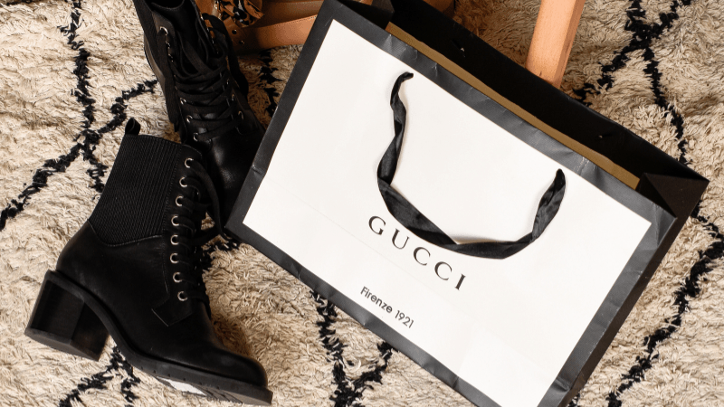 Gucci Belts: A Comprehensive Styling Guide