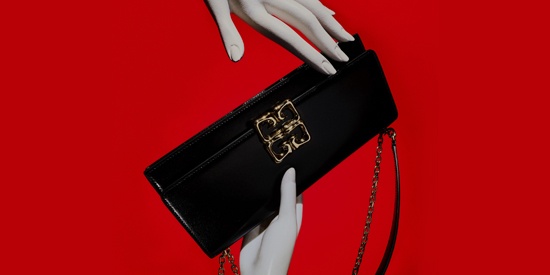 Harvey Nichols, 精选单品享8.5折或满$400/£300享7.5折<br>使用优惠码HNLUNARCUR, 即刻选购