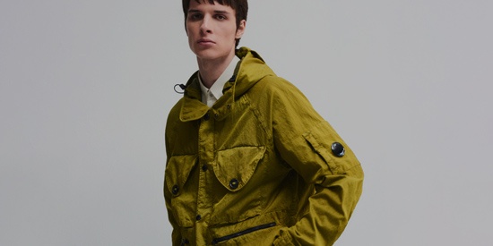 Harvey Nichols, 精选单品限时低至6折，5月26日结束, 即刻选购