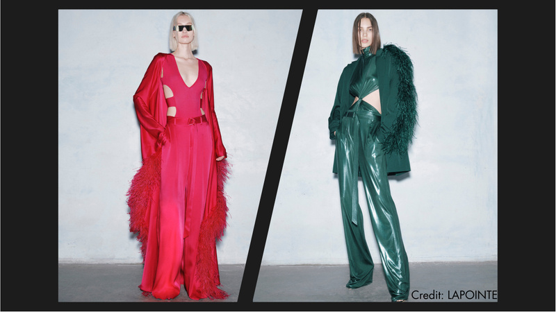 The Best Halloween Costumes of 2023 
