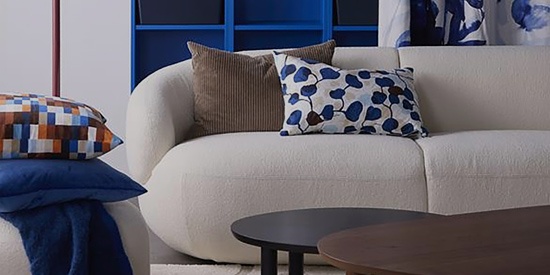 IKEA, 20% off select KUSTFYR Halloween collection thru 10/12., Shop at IKEA