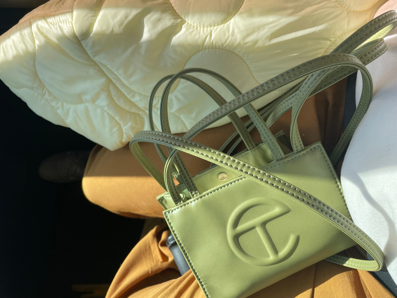 5 Black Owned Brands To Shop This Season