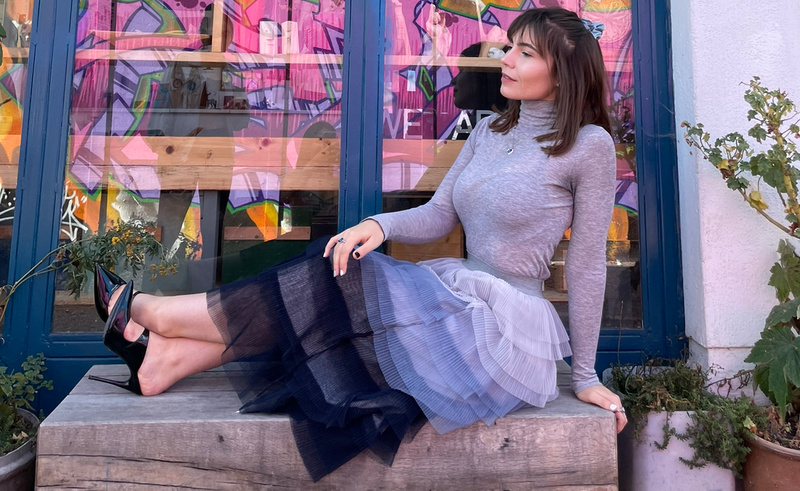 5 Halloween Costumes You Can Wear Year-Round
