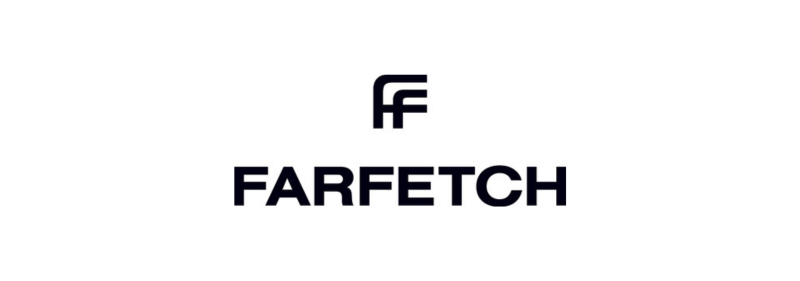 Partner Store Spotlight: Farfetch by fashionGPT