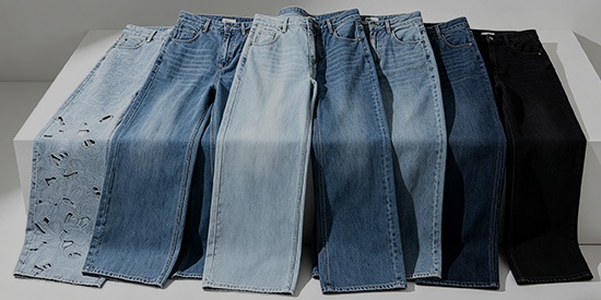 Sale Jeans, Shop Now