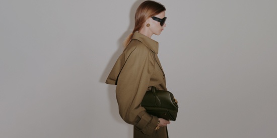 JOSEPH, New women's styles are now on sale., Shop Now