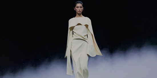 KHAITE, New women's styles are now on sale., Shop Now