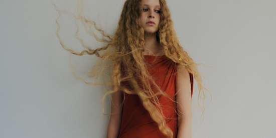 LN-CC, 精选单品低至5折优惠, 即刻选购