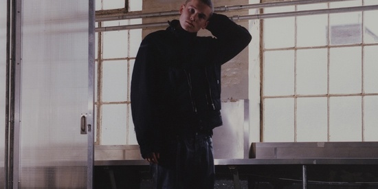 LN-CC, Up to 50% off select styles., Shop at LN-CC