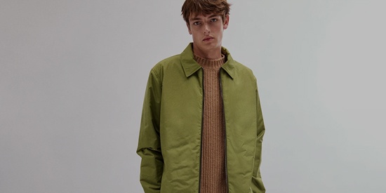 LUISAVIAROMA, Up to 70% off select styles., Shop at LUISAVIAROMA