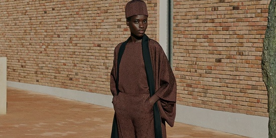 LORO PIANA, New women's styles are now on sale., Shop Now