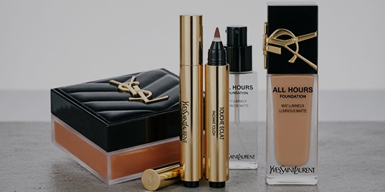 Sale ‌Makeup, Shop Now