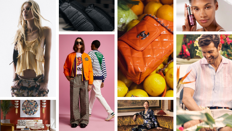 8 Need-To-Know Labels That Are New to ModeSens