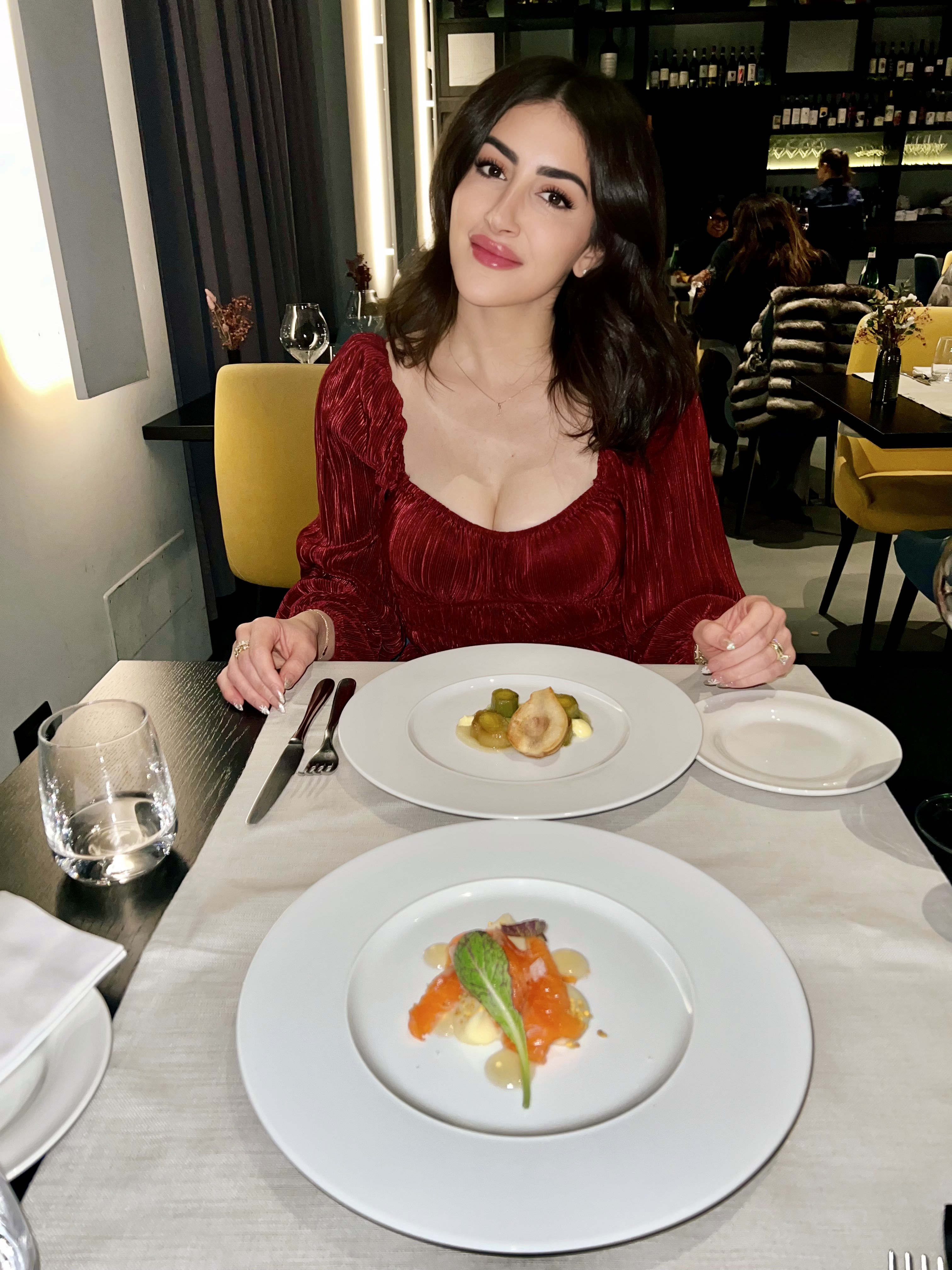 Mob Wife: How to Get the Look