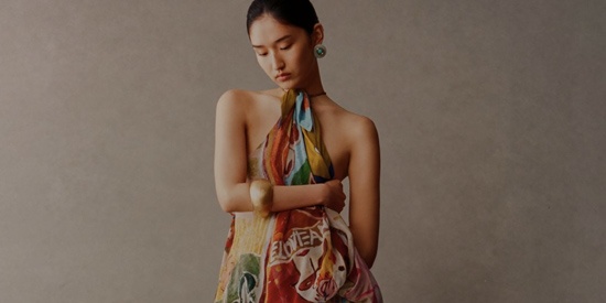 MODA OPERANDI, 设计师品牌大促现已低至5折优惠, 即刻选购