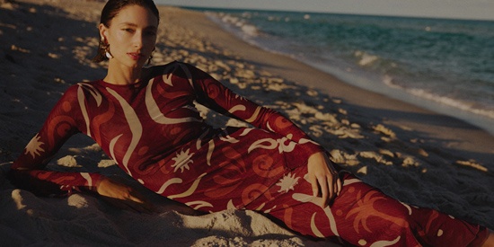 MYTHERESA, 精选折扣单品低至5折优惠, 即刻选购