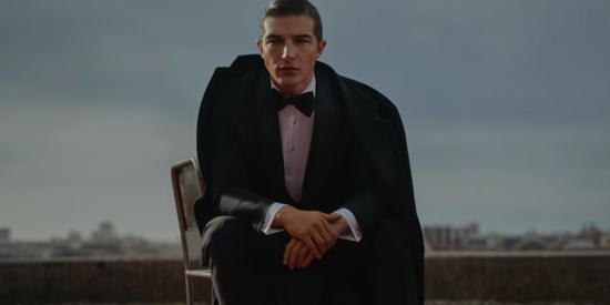 MYTHERESA, 新用户首单享9折优惠，使用优惠码FIRST10, 即刻选购